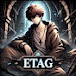 Etag