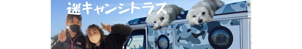 迷キャンシトラス