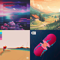 thumbnail img1x1