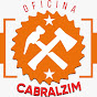 Oficina Cabralzim