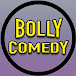 Bolly Comedy