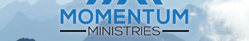 Momentum Ministries