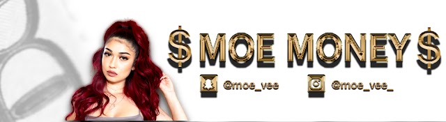 Moe Money