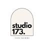 Studio173