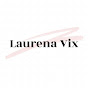 Laurena Vix