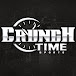 Crunch Time Sports 