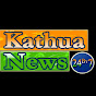 KathuaNews24by7