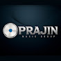 Prajin Music Group
