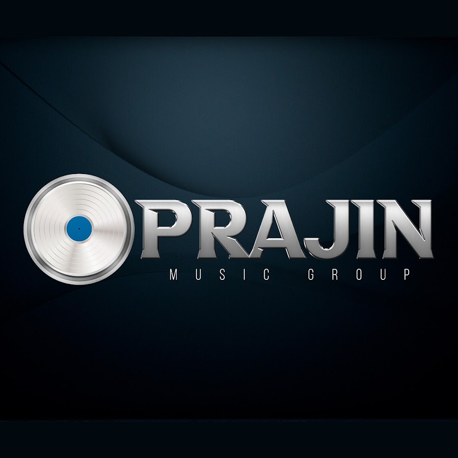 Prajin Music Group @PrajinMusicGroup