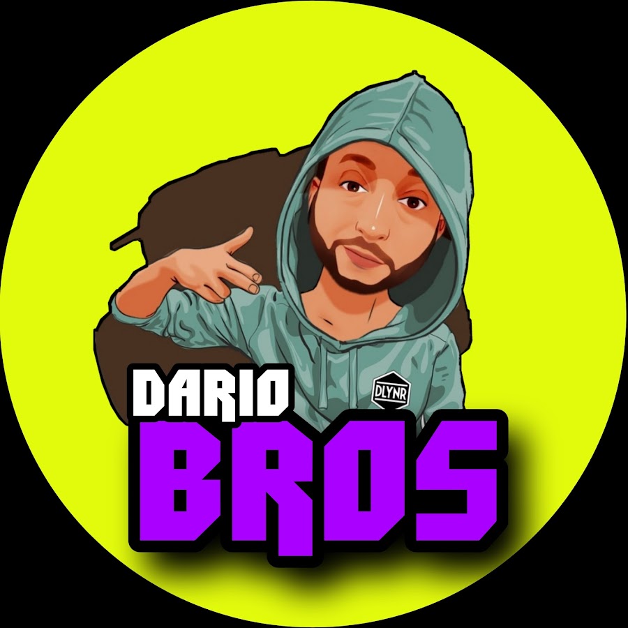 BROS TV - YouTube