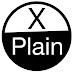 logo XPlain