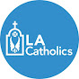 LA Catholics