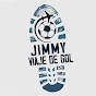 Jimmy, Viaje de Gol