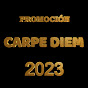 PROMOCIÓN CARPE DIEM 2023