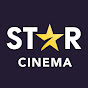 Star Movies