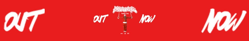 MACANACHE Banner