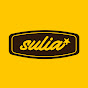 sulia!