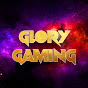 Glory Gaming