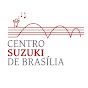 Suzuki Method Brazil