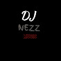 DJ NEZZ PROD