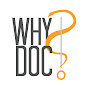 WhyDoc