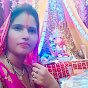 Alpana Yogita Uttrakhand