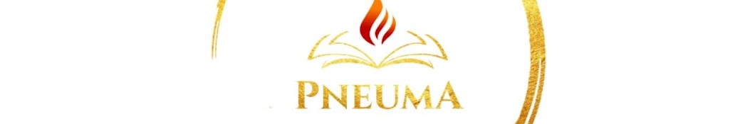 Pneuma