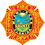 MiamiDadeFireRescue