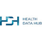 Health Data Hub