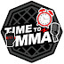 Time to MMA