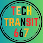 Tech Transit