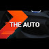 logo The Auto