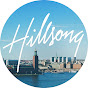 Hillsong Church Sweden