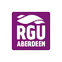 Robert Gordon University