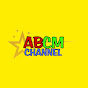 ABCM chanel