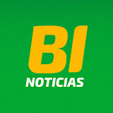 @binoticias