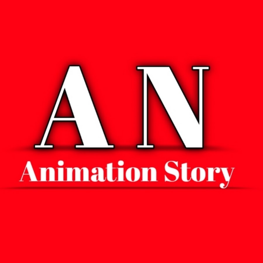 Animation Story Ideas Generator