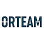 ORTEAM