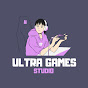 Ultra Games Studio