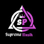 supreme_musik