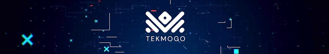 Tekmogo