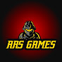 ARS GAMES