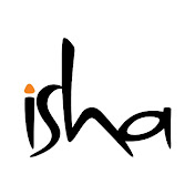 «Isha Foundation»