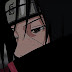 ♡-Itachi-♡