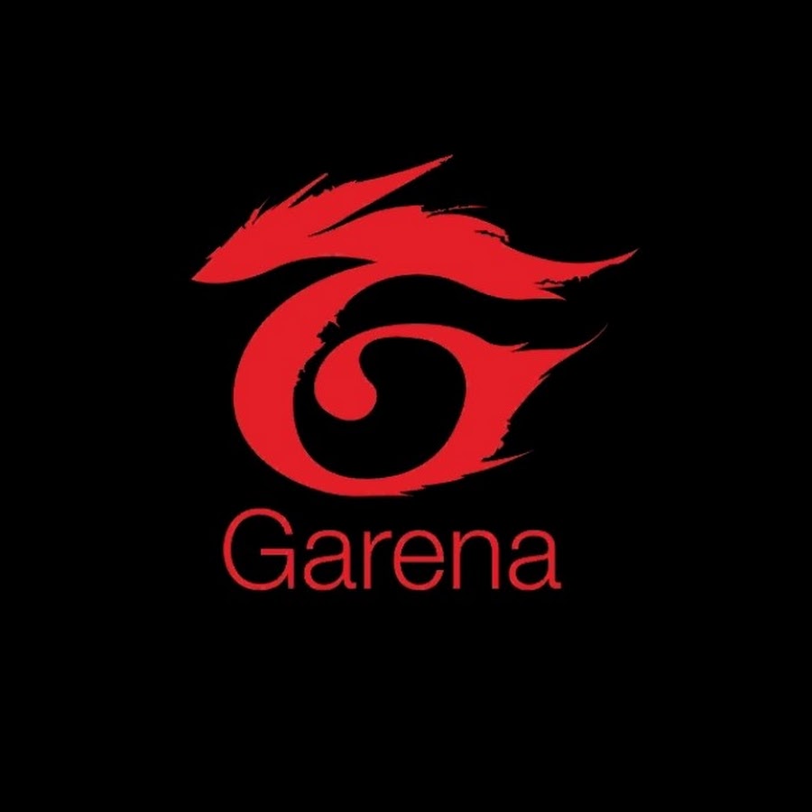 Garena мы dota фото 5