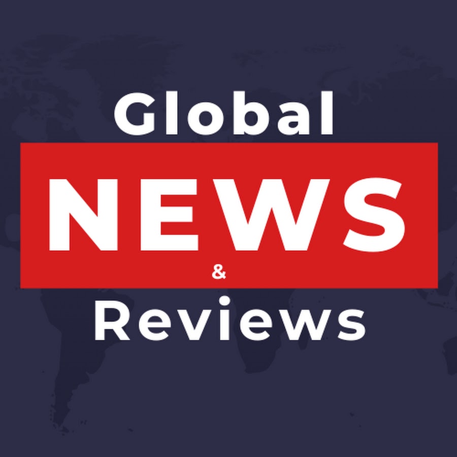 Global News & Reviews