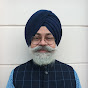 Dr. Baljit Singh