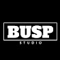 BUSP studio