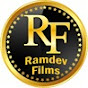 RAMDEV FILMS