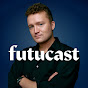 Futucast